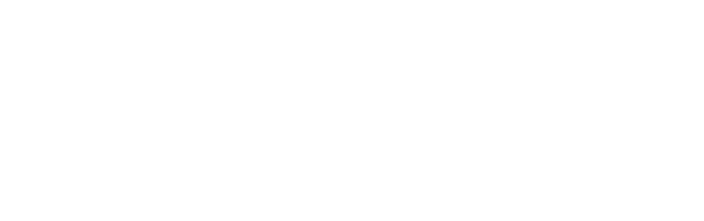 Dogsome logo